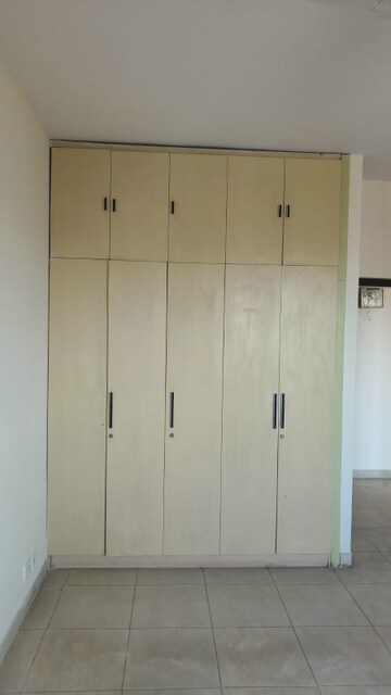 Furnished Amenities in 3 BHK Apartment at Eros Wembley Estate, Sector 50 – for Sale