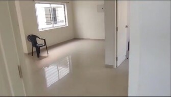 3 BHK Apartment For Resale in KG Earth Homes Siruseri Chennai  7365682