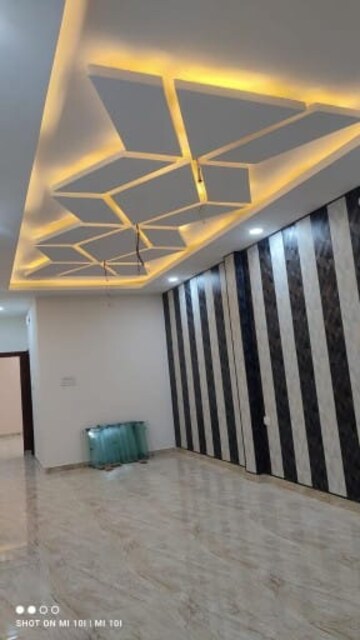Building Lobby in 3 BHK Independent House at Deva Road – for Sale