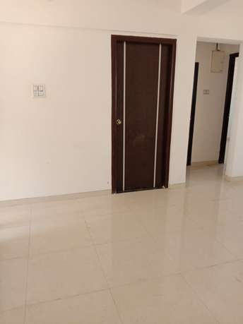 2 BHK Apartment For Rent in Indu Ganesh CHS Sion West Mumbai  7402836