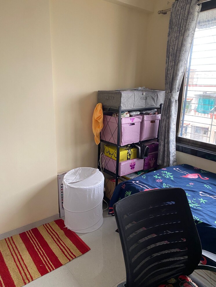 Room, sbi colony Pg For Boys & Girls In Sbi Colony 7402827