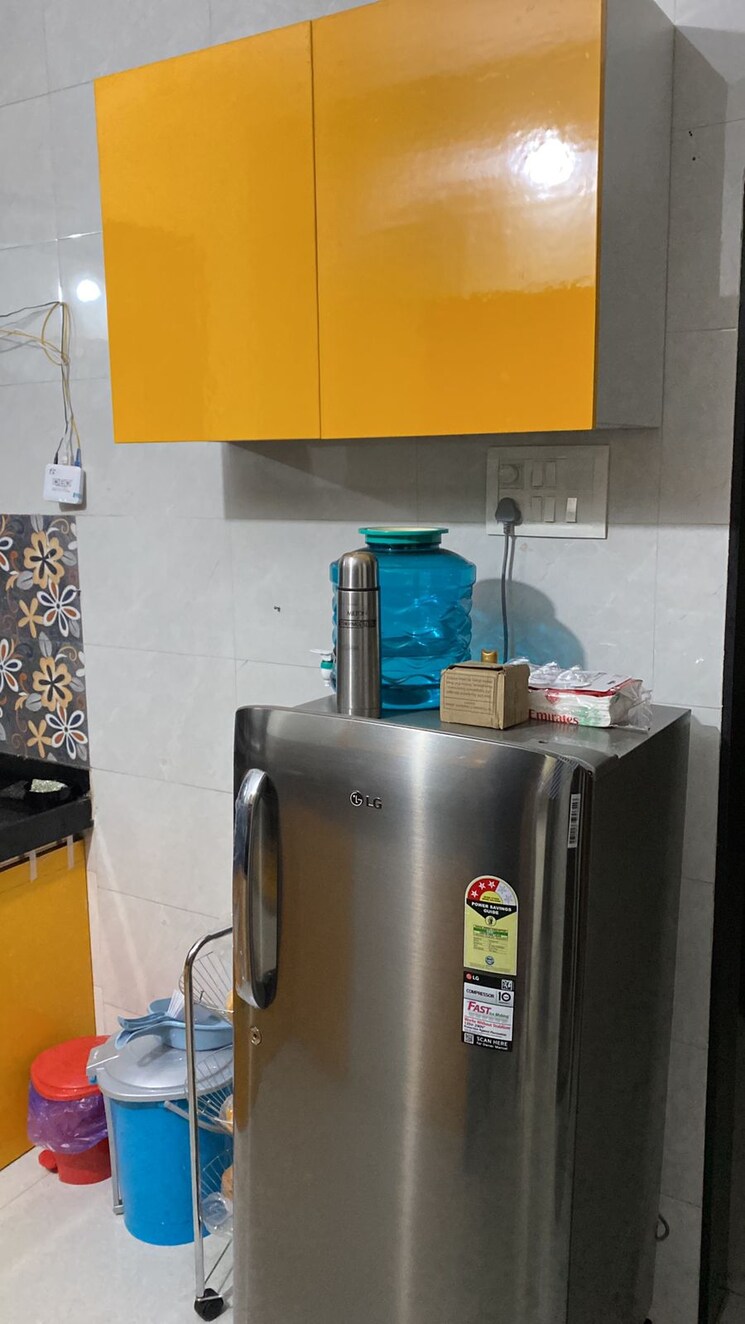 undefined, sbi colony Pg For Boys & Girls In Sbi Colony 7402827