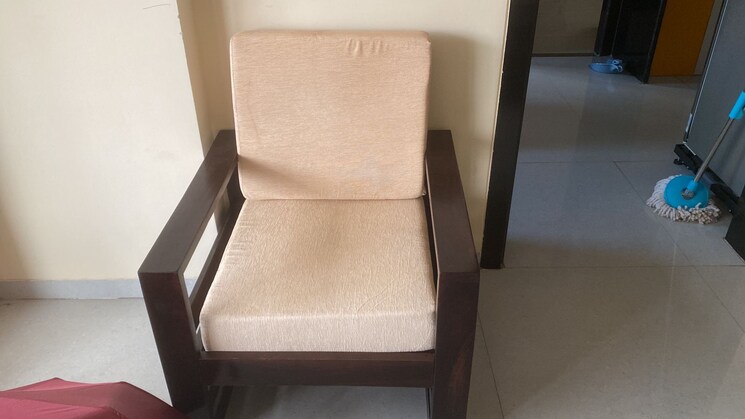 undefined, sbi colony Pg For Boys & Girls In Sbi Colony 7402827