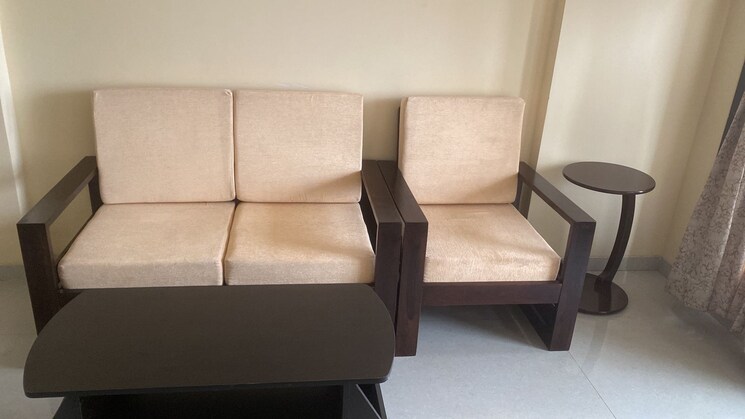 undefined, sbi colony Pg For Boys & Girls In Sbi Colony 7402827