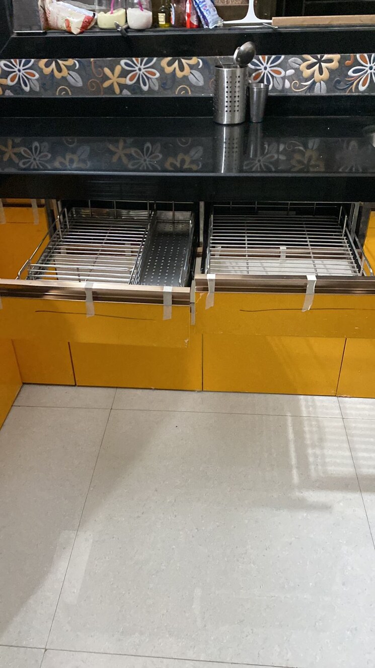 undefined, sbi colony Pg For Boys & Girls In Sbi Colony 7402827