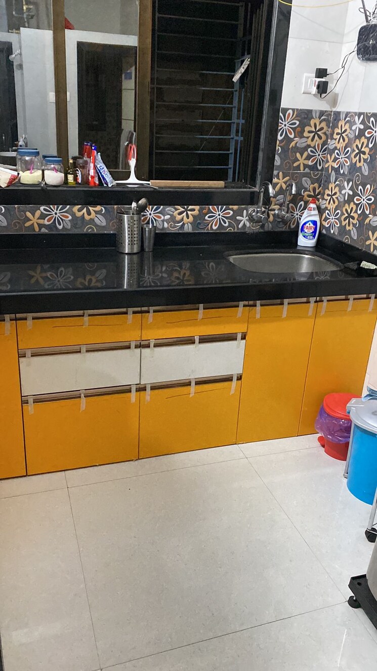 Kitchen, sbi colony Pg For Boys & Girls In Sbi Colony 7402827