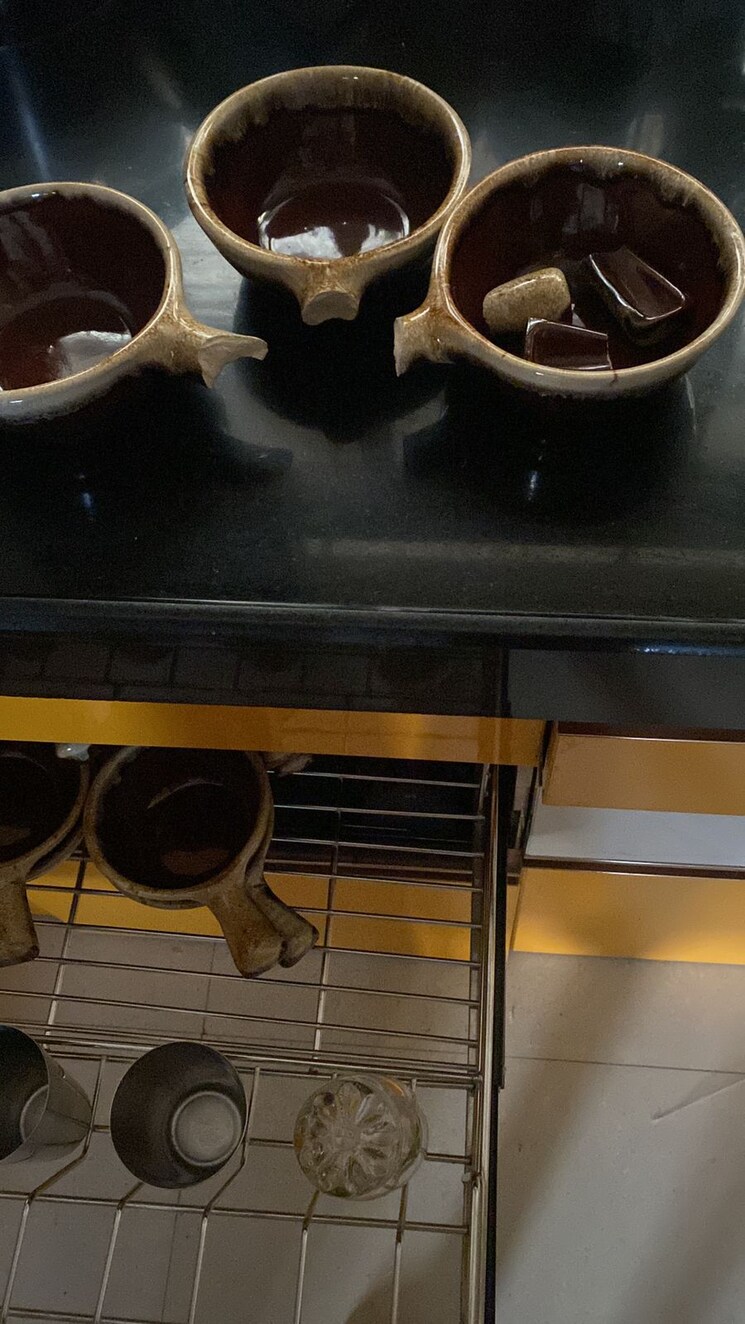 undefined, sbi colony Pg For Boys & Girls In Sbi Colony 7402827