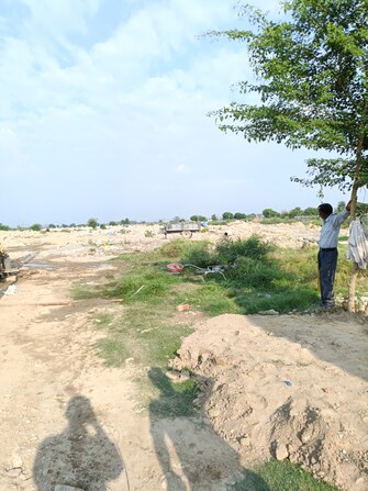 Plot For Resale in Krishna Colony Karnal  7402847