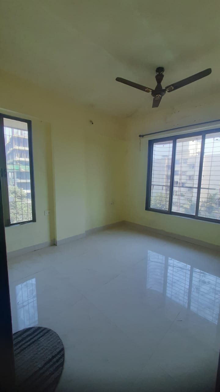 1 BHK Apartment For Rent in Hiranandani Regent Hill Powai Mumbai  7402883