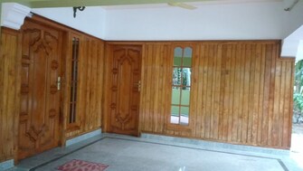 4 BHK Independent House For Resale in Poojapura Thiruvananthapuram  7402926