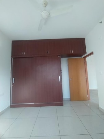 3 BHK Apartment For Rent in Provident Park One Kanakapura Road Bangalore  7402877