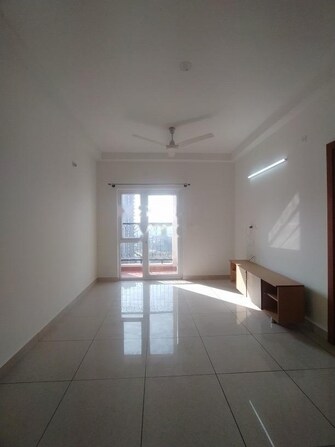 3 BHK Apartment For Rent in Provident Park One Kanakapura Road Bangalore  7402877