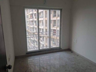 2 BHK Apartment For Rent in Delta Vrindavan Mira Road Thane  7402882