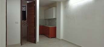 1 BHK Builder Floor For Rent in JVTS Gardens Chattarpur Delhi  7402912