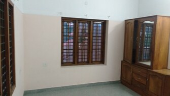 4 BHK Independent House For Resale in Poojapura Thiruvananthapuram  7402926