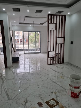 2.5 BHK Builder Floor For Resale in Sector 15 Faridabad  7402908