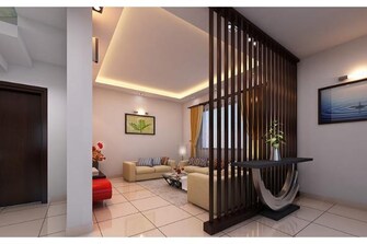 4 BHK Villa For Resale in Krishna Northwoods Chokkanahalli Bangalore  7402875