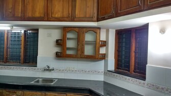 4 BHK Independent House For Resale in Poojapura Thiruvananthapuram  7402926