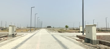 Plot For Resale in Rk Puram Karnal  7402918