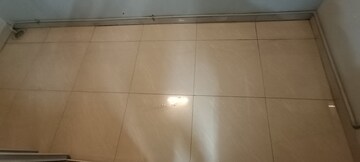 1.5 BHK Apartment For Sale in Amanora Future Towers, Hadapsar