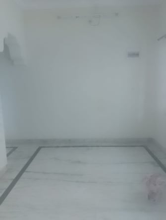 3 BHK Independent House For Rent in Murugesh Palya Bangalore  7403006