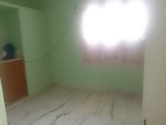 3 BHK Independent House For Rent in Murugesh Palya Bangalore  7403006