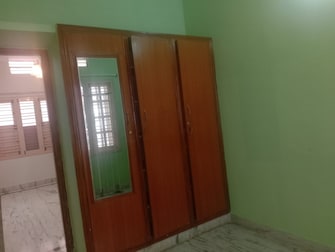 3 BHK Independent House For Rent in Murugesh Palya Bangalore  7403006