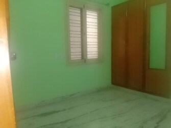 3 BHK Independent House For Rent in Murugesh Palya Bangalore  7403006