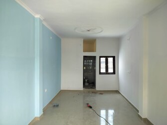 3 BHK Villa For Resale in Bijnor Road Lucknow  7403007