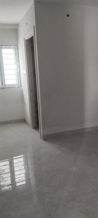 3 BHK Apartment For Resale in Iqbal Enclave Tolichowki Hyderabad  7403055