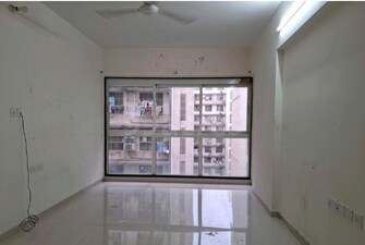 2 BHK Apartment For Resale in Dolly Friends CHS Chembur Mumbai  7403060