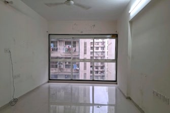 2 BHK Apartment For Resale in Dolly Friends CHS Chembur Mumbai  7403060