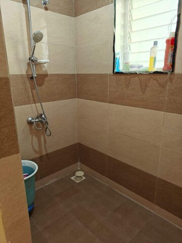 2.5 BHK Apartment For Sale in Amanora Trendy Homes, Hadapsar