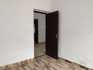 3 BHK Builder Floor For Resale in BPTP District Phase 2 Sector 84 Faridabad  7403084