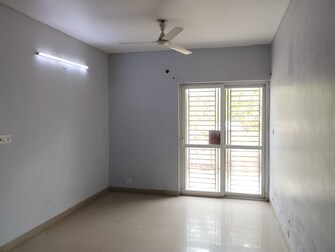 3 BHK Builder Floor For Resale in BPTP District Phase 2 Sector 84 Faridabad  7403084