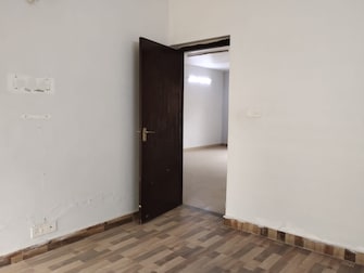 3 BHK Builder Floor For Resale in BPTP District Phase 2 Sector 84 Faridabad  7403084