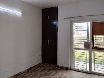 3 BHK Builder Floor For Resale in BPTP District Phase 2 Sector 84 Faridabad  7403084