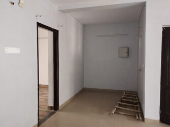 3 BHK Builder Floor For Resale in BPTP District Phase 2 Sector 84 Faridabad  7403084