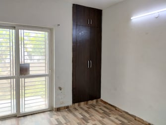 3 BHK Builder Floor For Resale in BPTP District Phase 2 Sector 84 Faridabad  7403084