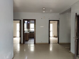 3 BHK Builder Floor For Resale in BPTP District Phase 2 Sector 84 Faridabad  7403084