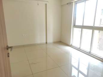 1 BHK Apartment For Rent in Godrej Tranquil Kandivali East Mumbai  7403079