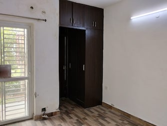 3 BHK Builder Floor For Resale in BPTP District Phase 2 Sector 84 Faridabad  7403084