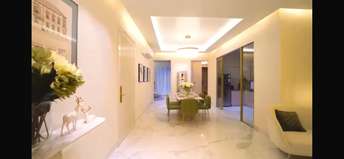 3 BHK Builder Floor For Resale in Smart World Orchard Sector 61 Gurgaon  7403093