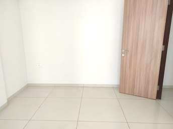 1 BHK Apartment For Rent in Godrej Tranquil Kandivali East Mumbai  7403109