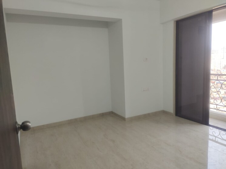 Bedroom, raj-akshay 1 Bedroom 425 Sq.Ft. Apartment In Mira Road Thane 7403141