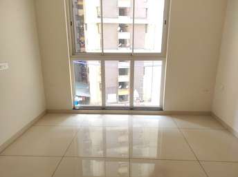 1 BHK Apartment For Rent in Godrej Tranquil Kandivali East Mumbai  7403123