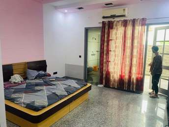 2 BHK Apartment For Resale in Vanshi delhi Greens L Zone Delhi  7403161