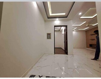 2 BHK Independent House For Resale in Kandul Raipur  7403163