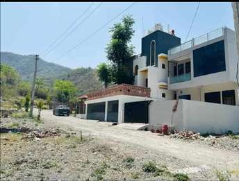 Plot For Resale in Sahastradhara Dehradun  7403183