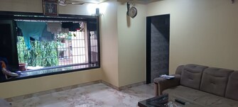 2 BHK Apartment For Resale in Jawahar Nagar CHS Nerul Sector 19a Navi Mumbai  7403199